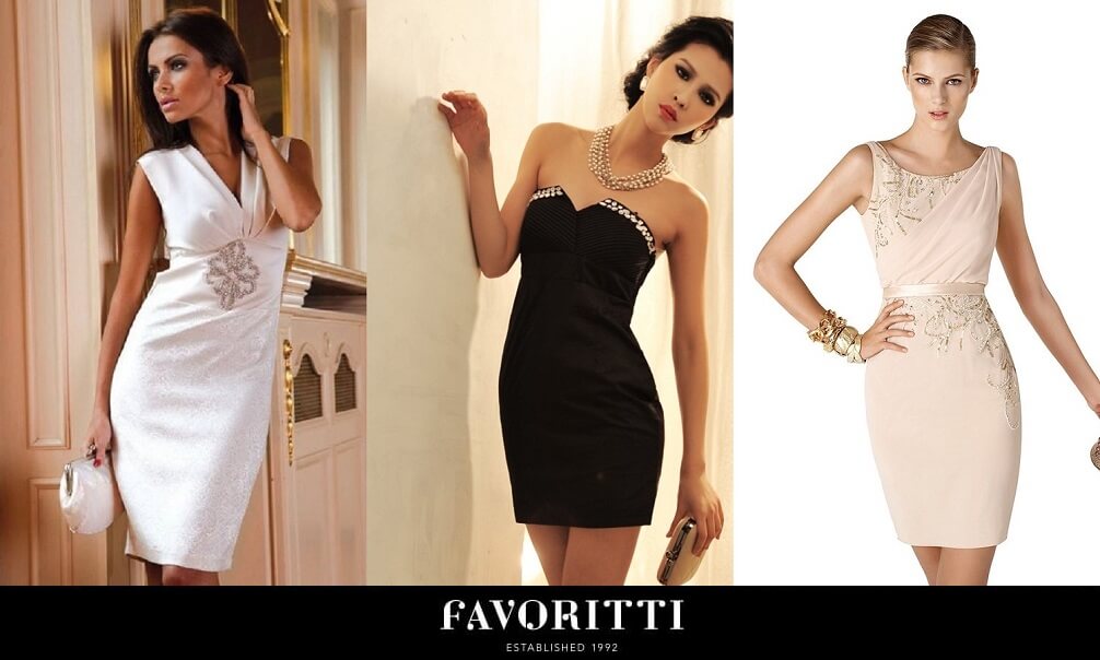 Modnoe kokteylnoe plate 2020 goda